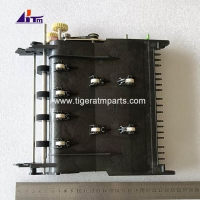 อะไหล่ตู้ ATM RM4 Diebold Nixdorf DN HLT Head Lower Transport 01750290512 1750290512