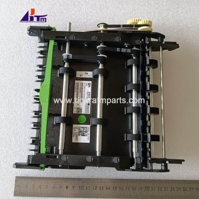 ส่วนเครื่อง ATM Diebold Nixdorf DN200 HLT หัวด้านล่าง การขนส่ง 1750290512