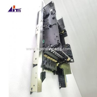 Diebold Nixdorf เครื่อง ATM ชิ้นส่วนเครื่อง DN200 HCT หัวชัสซี่ การขนส่ง 1750291697