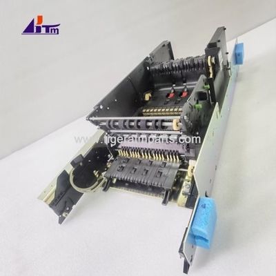 Diebold Nixdorf เครื่อง ATM ชิ้นส่วนเครื่อง DN200 HCT หัวชัสซี่ การขนส่ง 1750291697