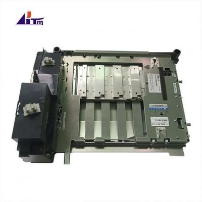 อะไหล่เครื่อง ATM Diebold 378 ECRM ผ้าม่าน UCSS1L TS-M1U1-CSS01 49229502000A