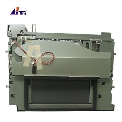 อะไหล่เครื่อง ATM Diebold 378 ECRM ผ้าม่าน UCSS1L TS-M1U1-CSS01 49229502000A