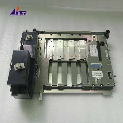 อะไหล่เครื่อง ATM Diebold 378 ECRM ผ้าม่าน UCSS1L TS-M1U1-CSS01 49229502000A