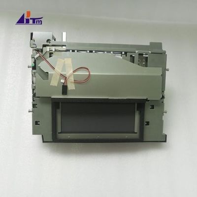 อะไหล่เครื่อง ATM Diebold 378 ECRM ผ้าม่าน UCSS1L TS-M1U1-CSS01 49229502000A