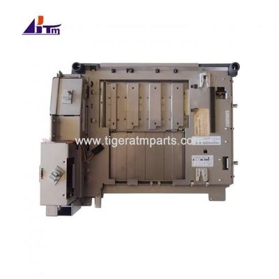 อะไหล่เครื่อง ATM Diebold 368 ECRM CSS HTR RL 49229503000A