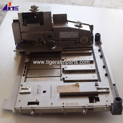 อะไหล่เครื่อง ATM Diebold 368 ECRM CSS HTR RL 49229503000A