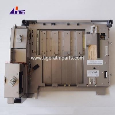 อะไหล่เครื่อง ATM Diebold 368 ECRM CSS HTR RL 49229503000A