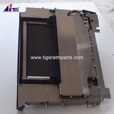 อะไหล่เครื่อง ATM Diebold 368 ECRM CSS HTR RL 49229503000A