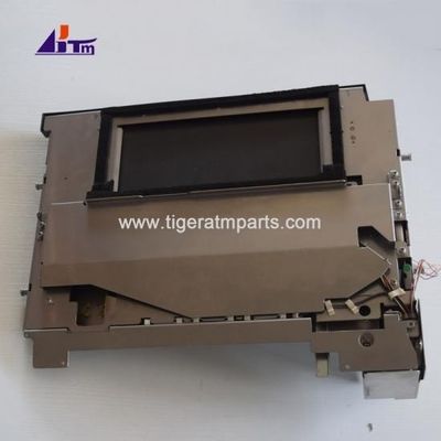 อะไหล่เครื่อง ATM Diebold 368 ECRM CSS HTR RL 49229503000A