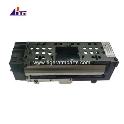 เครื่อง ATM อะไหล่ Diebold Nixdorf ผ้าม่าน 8x CMD RL 1750159971