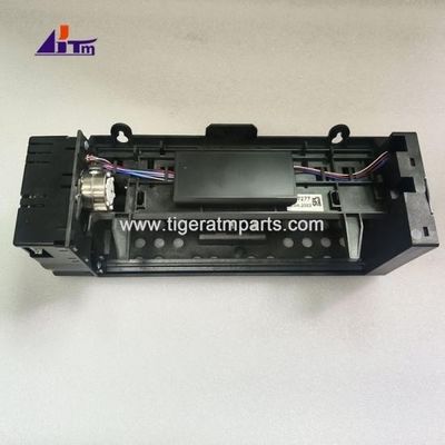 เครื่อง ATM อะไหล่ Diebold Nixdorf ผ้าม่าน 8x CMD RL 1750159971