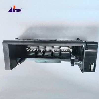 เครื่อง ATM อะไหล่ Diebold Nixdorf ผ้าม่าน 8x CMD RL 1750159971