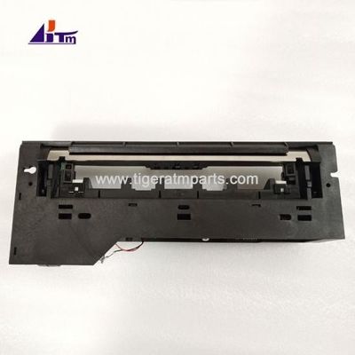 ชิ้นส่วนเครื่องจักร ATM Diebold Nixdorf Shutter Horiz Protection 8x CMD RL 1750187300