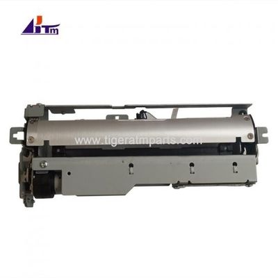 เครื่องยนต์ ATM อะไหล่ Diebold Nixdorf ชัตเตอร์ ไลท์ มอเตอร์ DC Assy w / ACT PC280N 1750257603