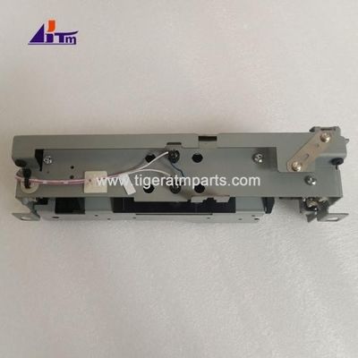 เครื่องยนต์ ATM อะไหล่ Diebold Nixdorf ชัตเตอร์ ไลท์ มอเตอร์ DC Assy w / ACT PC280N 1750257603