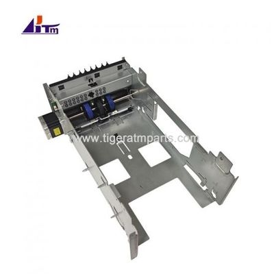 อะไหล่เครื่อง ATM Diebold Nixdorf DN ชุดเครื่องเก็บของ AFD 2.0 1750349661