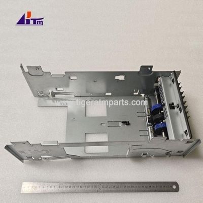 อะไหล่เครื่อง ATM Diebold Nixdorf DN ชุดเครื่องเก็บของ AFD 2.0 1750349661