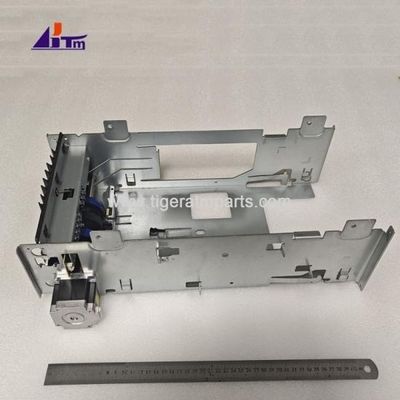 อะไหล่เครื่อง ATM Diebold Nixdorf DN ชุดเครื่องเก็บของ AFD 2.0 1750349661