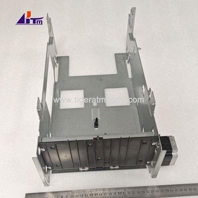 อะไหล่เครื่อง ATM Diebold Nixdorf DN ชุดเครื่องเก็บของ AFD 2.0 1750349661