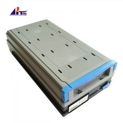 โมดูล Diebold 5500 5550 และชิ้นส่วนเครื่อง ATM ทั้งหมด