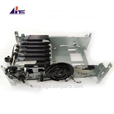 โมดูล Diebold 5500 5550 และชิ้นส่วนเครื่อง ATM ทั้งหมด