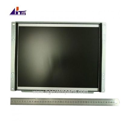 โมดูล Diebold 5500 5550 และชิ้นส่วนเครื่อง ATM ทั้งหมด