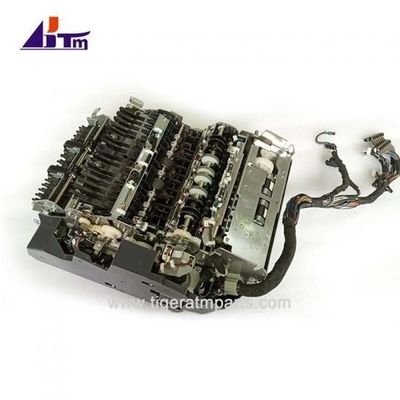 49233126000A Diebold 368 ECRM เงินสดสล็อตด้านหลังเครื่อง ATM