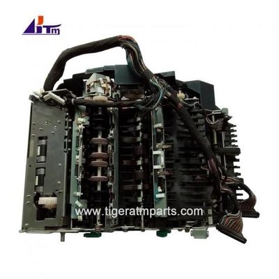 49233110000A Diebold Nixdrf Opteva 378 ECRM UCSL เครื่องยนต์ ATM