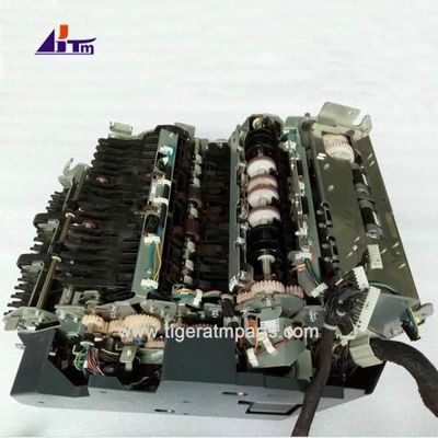49233110000A Diebold Nixdrf Opteva 378 ECRM UCSL เครื่องยนต์ ATM