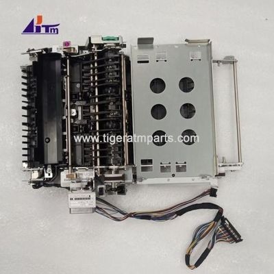 49233151000A Diebold 368 ECRM UTFA ชิ้นส่วนเครื่อง ATM