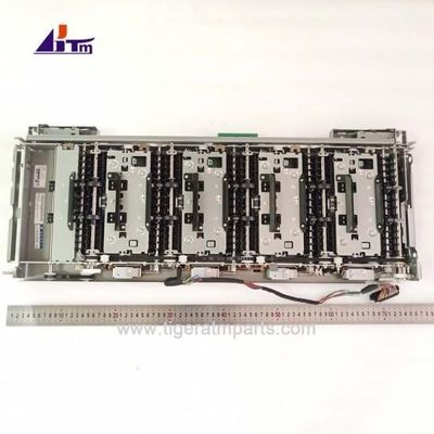 49233175000A Diebold ECRM UTL5A ASSY LT 5 CSET เครื่อง ATM ส่วนเครื่อง
