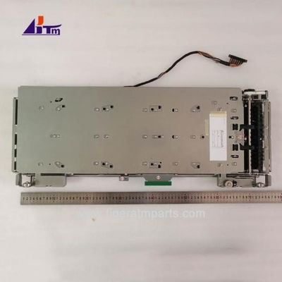 49233175000A Diebold ECRM UTL5A ASSY LT 5 CSET เครื่อง ATM ส่วนเครื่อง