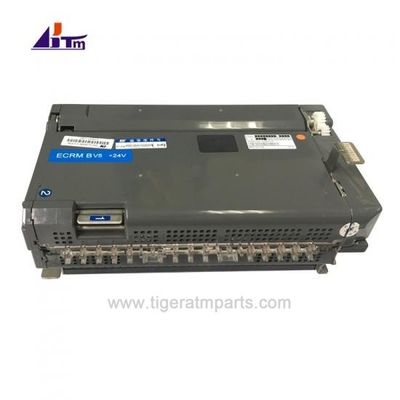 อะไหล่เครื่อง ATM Diebold Nixdorf 368 ECRM BV5 + 24V บิลรับรอง 49238415000A