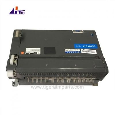 อะไหล่เครื่อง ATM Diebold Nixdorf 368 ECRM BV5 + 24V บิลรับรอง 49238415000A