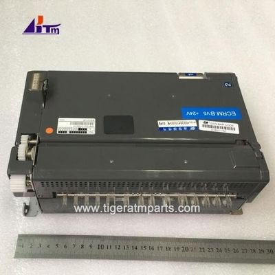อะไหล่เครื่อง ATM Diebold Nixdorf 368 ECRM BV5 + 24V บิลรับรอง 49238415000A