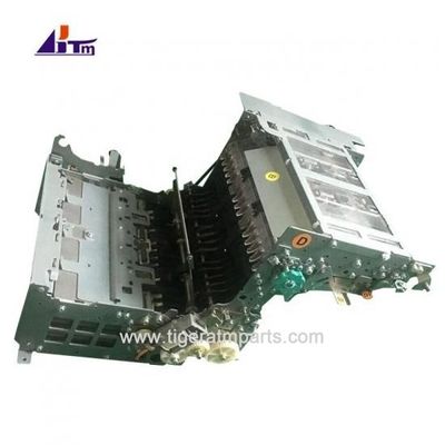 อะไหล่เครื่อง ATM Diebold 368 ECRM UTR ขนส่งด้านบนด้านหลัง 49233158000A