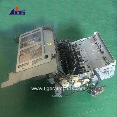 อะไหล่เครื่อง ATM Diebold 368 ECRM UTR ขนส่งด้านบนด้านหลัง 49233158000A
