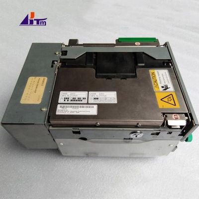 อะไหล่เครื่อง ATM Diebold ECRM ESCROW UESA เครื่องสะสมชั่วคราว 49233165000A