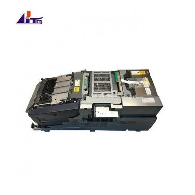 อุปกรณ์เครื่อง ATM Diebold ECRM UPR Lobby แบบ 5B+ BV URJB TS-M1U1-UPLB211 49229499000H