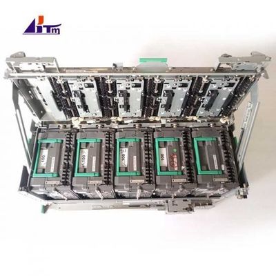 เครื่อง ATM ส่วนเครื่อง Diebold ECRM LWR 5-CSET AB&amp;RB TS-M1U1-LWS51 49229500000A