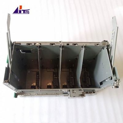 อะไหล่เครื่อง ATM Diebold 368 ECRM ชาซี 4 คาเซ็ต ULWS4A