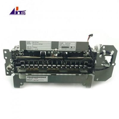 อะไหล่เครื่อง ATM Diebold ECRM ET FL UFET40A TS-M1U1-FET401 49229505000A