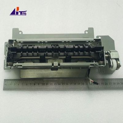 อะไหล่เครื่อง ATM Diebold ECRM ET FL UFET40A TS-M1U1-FET401 49229505000A