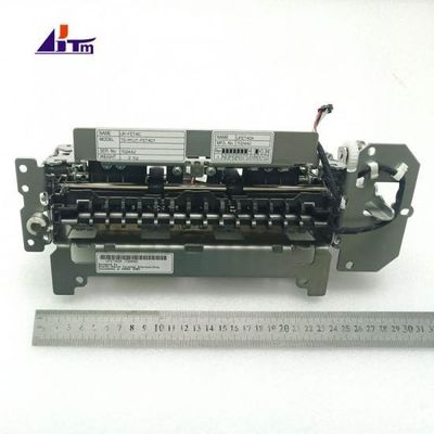 อะไหล่เครื่อง ATM Diebold ECRM ET FL UFET40A TS-M1U1-FET401 49229505000A