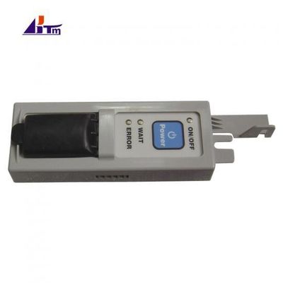 อะไหล่เครื่อง ATM Diebold Opteva กล่องควบคุมแรง 49219660000B