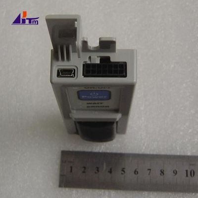 อะไหล่เครื่อง ATM Diebold Opteva กล่องควบคุมแรง 49219660000B