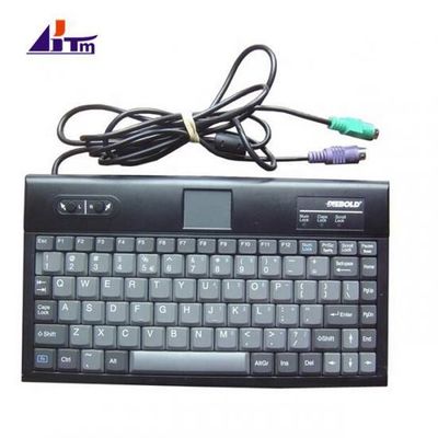 อะไหล่ ATM Diebold Opteva คีย์บอร์ดผู้ใช้งาน USB 00104516000A