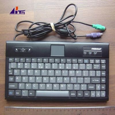 อะไหล่ ATM Diebold Opteva คีย์บอร์ดผู้ใช้งาน USB 00104516000A