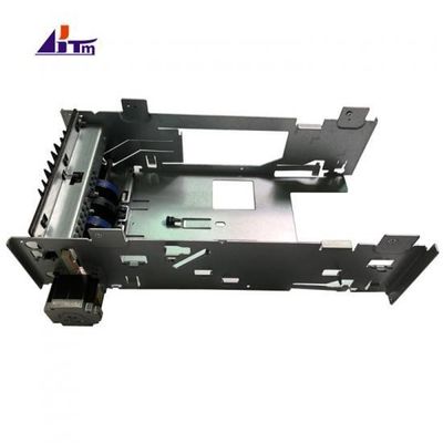 เครื่อง ATM อะไหล่ Diebold 5500 AFD ชุดตัวเลือก 49242432000A