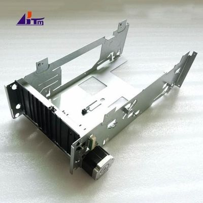 เครื่อง ATM อะไหล่ Diebold 5500 AFD ชุดตัวเลือก 49242432000A